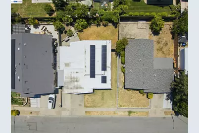 42881 Applewood St, Fremont, CA 94538 - Photo 48