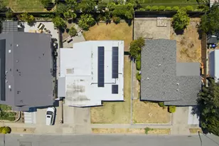42881 Applewood St, Fremont, CA 94538 - Photo 48