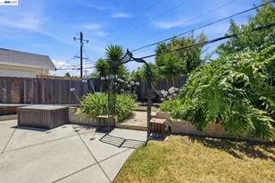 42881 Applewood St, Fremont, CA 94538 - Photo 34