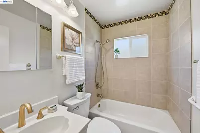 42881 Applewood St, Fremont, CA 94538 - Photo 26