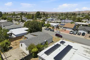 42881 Applewood St, Fremont, CA 94538 - Photo 56