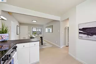 42881 Applewood St, Fremont, CA 94538 - Photo 12