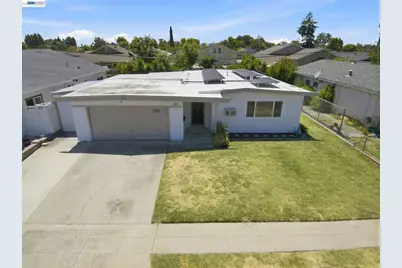 42881 Applewood St, Fremont, CA 94538 - Photo 38