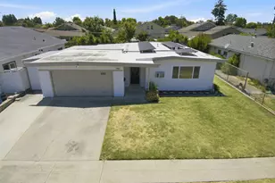 42881 Applewood St, Fremont, CA 94538 - Photo 38