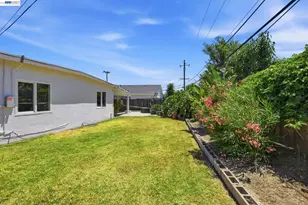 42881 Applewood St, Fremont, CA 94538 - Photo 36