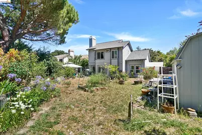 113 Pierre Ct, Vallejo, CA 94591 - Photo 34
