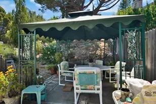 113 Pierre Ct, Vallejo, CA 94591 - Photo 36