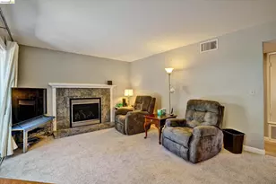 113 Pierre Ct, Vallejo, CA 94591 - Photo 16