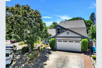 113 Pierre Ct, Vallejo, CA 94591 - Photo 2