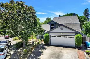 113 Pierre Ct, Vallejo, CA 94591 - Photo 2