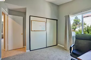 113 Pierre Ct, Vallejo, CA 94591 - Photo 32