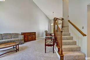 113 Pierre Ct, Vallejo, CA 94591 - Photo 18
