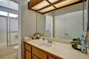 113 Pierre Ct, Vallejo, CA 94591 - Photo 30