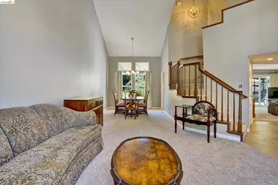 113 Pierre Ct, Vallejo, CA 94591 - Photo 10