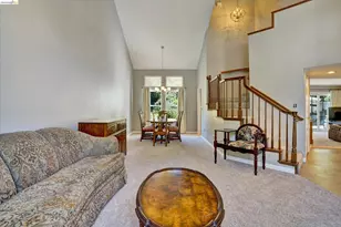 113 Pierre Ct, Vallejo, CA 94591 - Photo 10