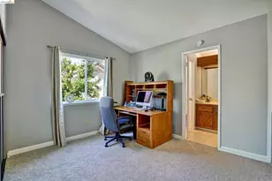 113 Pierre Ct, Vallejo, CA 94591 - Photo 28