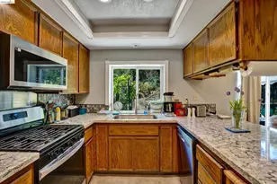 113 Pierre Ct, Vallejo, CA 94591 - Photo 12