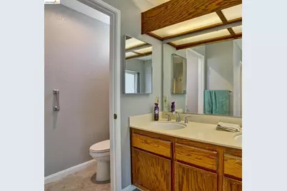 113 Pierre Ct, Vallejo, CA 94591 - Photo 24