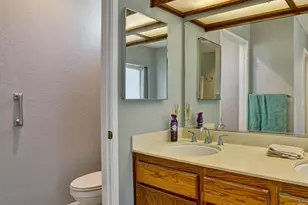 113 Pierre Ct, Vallejo, CA 94591 - Photo 24