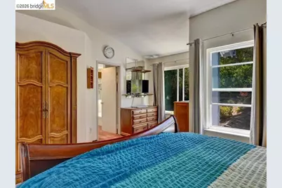 113 Pierre Ct, Vallejo, CA 94591 - Photo 22