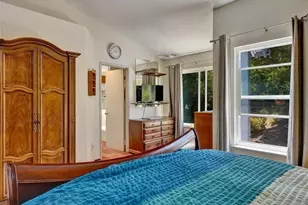113 Pierre Ct, Vallejo, CA 94591 - Photo 22