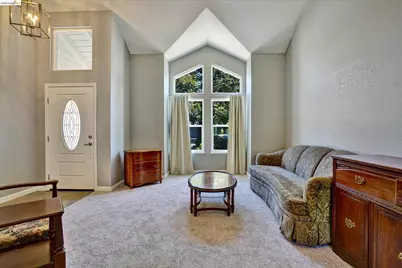 113 Pierre Ct, Vallejo, CA 94591 - Photo 8