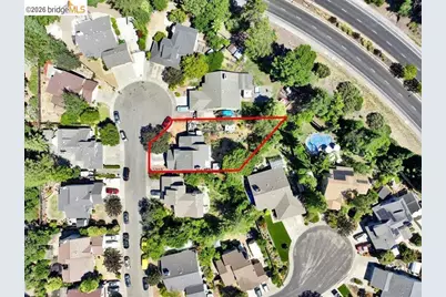 113 Pierre Ct, Vallejo, CA 94591 - Photo 4