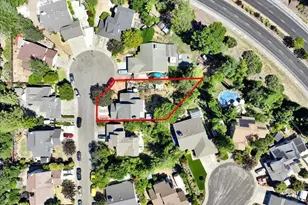113 Pierre Ct, Vallejo, CA 94591 - Photo 4