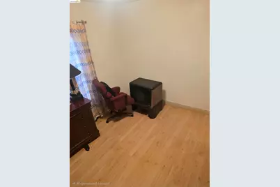 1102 69th Ave, Oakland, CA 94612 - Photo 8