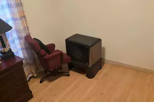 1102 69th Ave, Oakland, CA 94612 - Photo 8