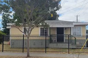 1102 69th Ave, Oakland, CA 94612 - Photo 1