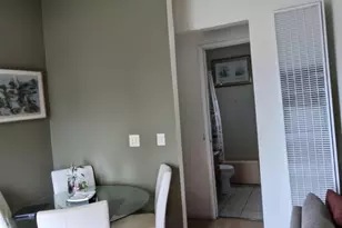 1102 69th Ave, Oakland, CA 94612 - Photo 16