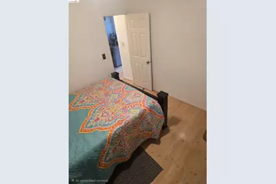 1102 69th Ave, Oakland, CA 94612 - Photo 6