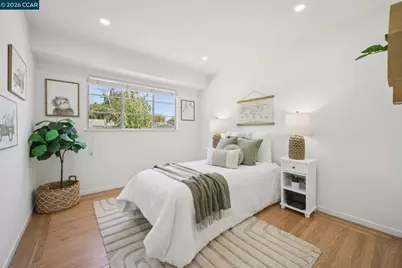 2856 San Benito Dr, Walnut Creek, CA 94598 - Photo 32