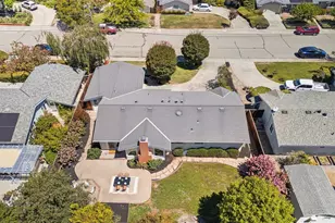 2856 San Benito Dr, Walnut Creek, CA 94598 - Photo 68