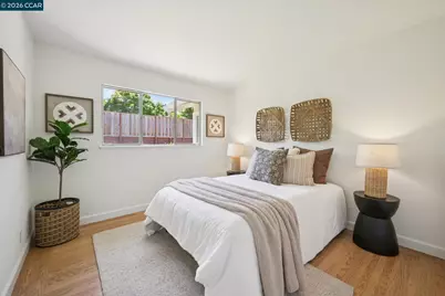 2856 San Benito Dr, Walnut Creek, CA 94598 - Photo 26