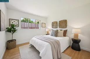 2856 San Benito Dr, Walnut Creek, CA 94598 - Photo 26