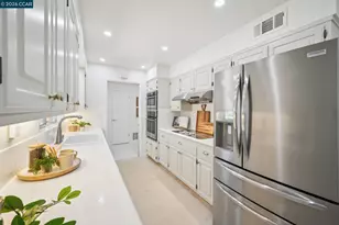 2856 San Benito Dr, Walnut Creek, CA 94598 - Photo 22