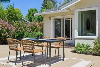 2856 San Benito Dr, Walnut Creek, CA 94598 - Photo 54