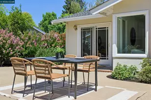 2856 San Benito Dr, Walnut Creek, CA 94598 - Photo 54