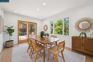 2856 San Benito Dr, Walnut Creek, CA 94598 - Photo 18