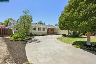 2856 San Benito Dr, Walnut Creek, CA 94598 - Photo 4