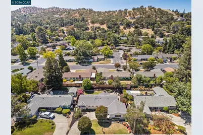 2856 San Benito Dr, Walnut Creek, CA 94598 - Photo 66