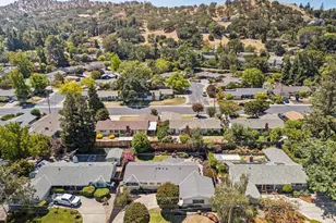 2856 San Benito Dr, Walnut Creek, CA 94598 - Photo 66