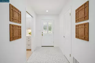 2856 San Benito Dr, Walnut Creek, CA 94598 - Photo 8