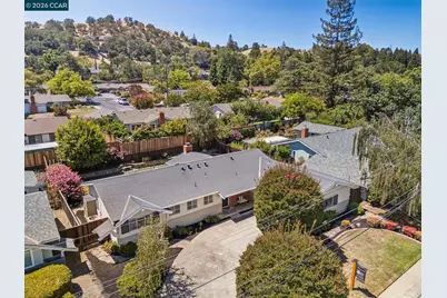 2856 San Benito Dr, Walnut Creek, CA 94598 - Photo 64