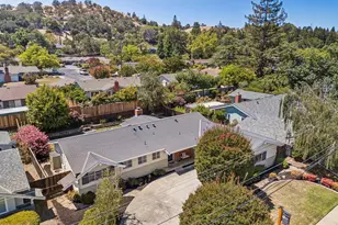 2856 San Benito Dr, Walnut Creek, CA 94598 - Photo 64
