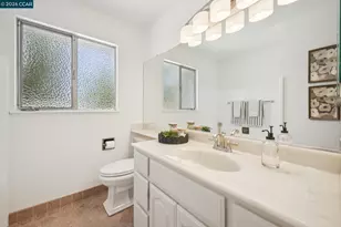2856 San Benito Dr, Walnut Creek, CA 94598 - Photo 36