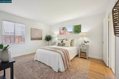 2856 San Benito Dr, Walnut Creek, CA 94598 - Photo 40