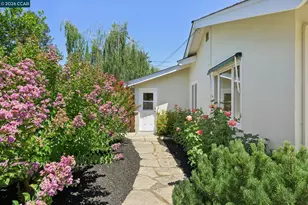 2856 San Benito Dr, Walnut Creek, CA 94598 - Photo 60